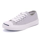 converse コンバース JACK | ASBee  | 詳細画像1 