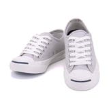 converse コンバース JACK | ASBee  | 詳細画像2 