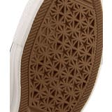 converse コンバース NEXTAR | ASBee | 詳細画像8