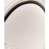 converse コンバース NEXTAR | ASBee | 詳細画像9