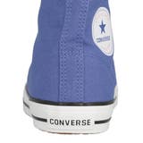 converse コンバース NEXTAR110 | ASBee  | 詳細画像9 