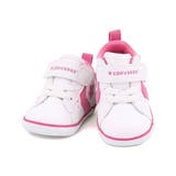 converse コンバース MINI | ASBee  | 詳細画像2 