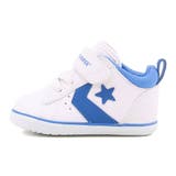 converse コンバース MINI | ASBee  | 詳細画像4 