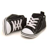 converse コンバース BABY | ASBee | 詳細画像2