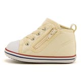 converse コンバース BABY | ASBee  | 詳細画像6 