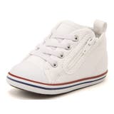 converse コンバース BABY | ASBee | 詳細画像1