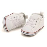 converse コンバース BABY | ASBee | 詳細画像2