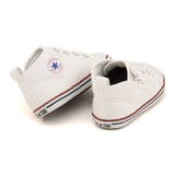 converse コンバース BABY | ASBee | 詳細画像3