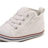 converse コンバース BABY | ASBee | 詳細画像4