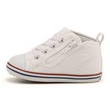 converse コンバース BABY | ASBee | 詳細画像6
