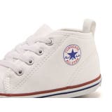 converse コンバース BABY | ASBee | 詳細画像7