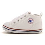converse コンバース BABY | ASBee | 詳細画像8