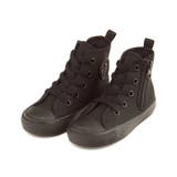 converse コンバース CHILD | ASBee  | 詳細画像2 