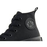 converse コンバース CHILD | ASBee  | 詳細画像7 