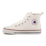 converse コンバース CHILD | ASBee  | 詳細画像8 