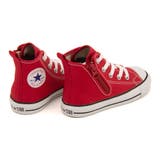 converse コンバース CHILD | ASBee  | 詳細画像3 