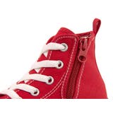 converse コンバース CHILD | ASBee  | 詳細画像4 