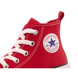 converse コンバース CHILD | ASBee  | 詳細画像7 