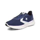 converse コンバース DAYSTARレディーススニーカー | ASBee | 詳細画像10