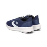 converse コンバース DAYSTARレディーススニーカー | ASBee | 詳細画像2