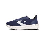 converse コンバース DAYSTARレディーススニーカー | ASBee | 詳細画像3