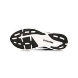 converse コンバース DAYSTARレディーススニーカー | ASBee | 詳細画像4
