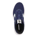 converse コンバース DAYSTARレディーススニーカー | ASBee | 詳細画像5