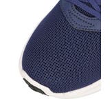 converse コンバース DAYSTARレディーススニーカー | ASBee | 詳細画像6