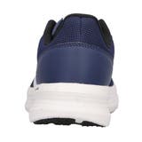 converse コンバース DAYSTARレディーススニーカー | ASBee | 詳細画像8