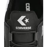 converse コンバース CAVESTAR | ASBee | 詳細画像7