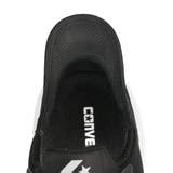 converse コンバース CAVESTAR | ASBee | 詳細画像9