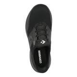 converse コンバース CAVESTAR | ASBee | 詳細画像5