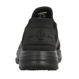 converse コンバース CAVESTAR | ASBee | 詳細画像8