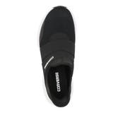 converse コンバース CAVESTAR | ASBee | 詳細画像5