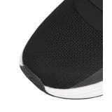 converse コンバース CAVESTAR | ASBee | 詳細画像6