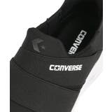 converse コンバース CAVESTAR | ASBee | 詳細画像7