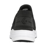 converse コンバース CAVESTAR | ASBee | 詳細画像8