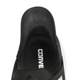 converse コンバース CAVESTAR | ASBee | 詳細画像9