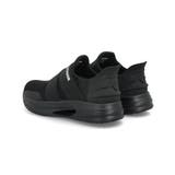 converse コンバース CAVESTAR | ASBee | 詳細画像2
