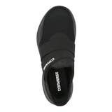 converse コンバース CAVESTAR | ASBee | 詳細画像5