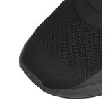 converse コンバース CAVESTAR | ASBee | 詳細画像6