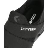 converse コンバース CAVESTAR | ASBee | 詳細画像7