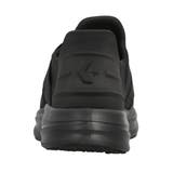converse コンバース CAVESTAR | ASBee | 詳細画像8