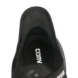 converse コンバース CAVESTAR | ASBee | 詳細画像9