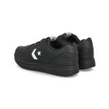 converse コンバース NX360【軽量】レディーススニーカー | ASBee  | 詳細画像2 