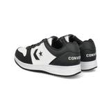 converse コンバース NX360レディーススニーカー | ASBee  | 詳細画像2 