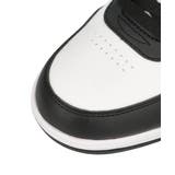 converse コンバース NX360レディーススニーカー | ASBee  | 詳細画像6 