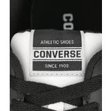 converse コンバース NX360レディーススニーカー | ASBee  | 詳細画像7 