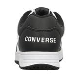 converse コンバース NX360レディーススニーカー | ASBee  | 詳細画像8 