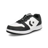 converse コンバース NX360レディーススニーカー | ASBee  | 詳細画像9 